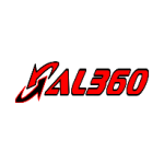 AL360