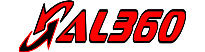 AL360