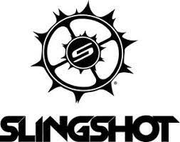 Slingshot