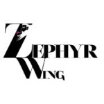 zephyr