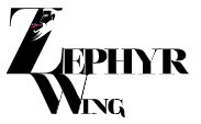 zephyr