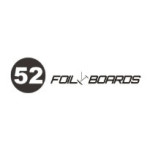 52 FoilBoard