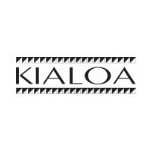 KIALOA