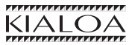 KIALOA