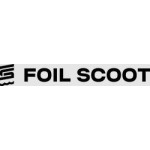 Foil Scoot