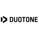 Duotone