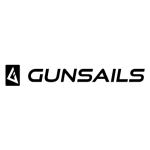 Gun sails