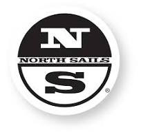 North sails