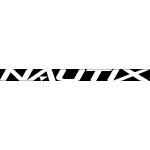 Nautix