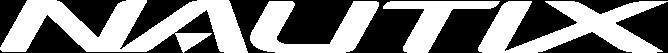 Nautix