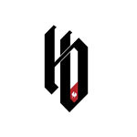 HB Surfkite