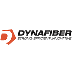 Dynafiber