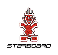 Starboard