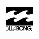 Billabong