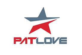 Pat love